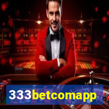 333betcomapp