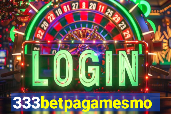 333betpagamesmo