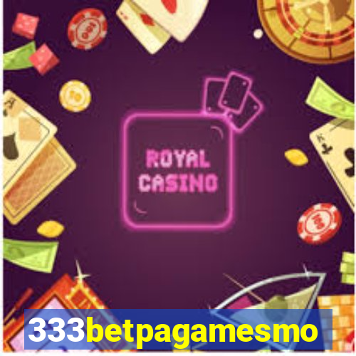 333betpagamesmo