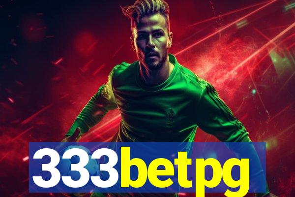 333betpg