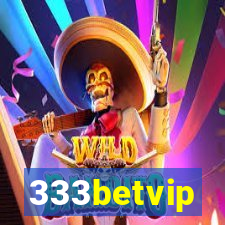 333betvip