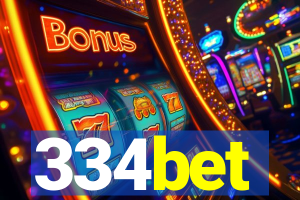 334bet
