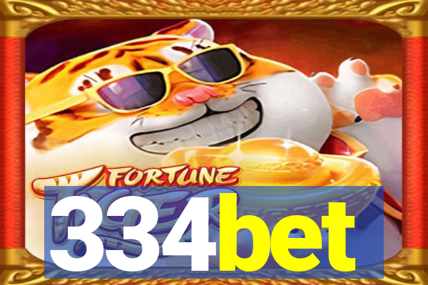 334bet