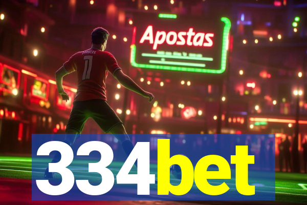 334bet