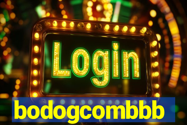 bodogcombbb