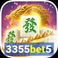 3355bet5