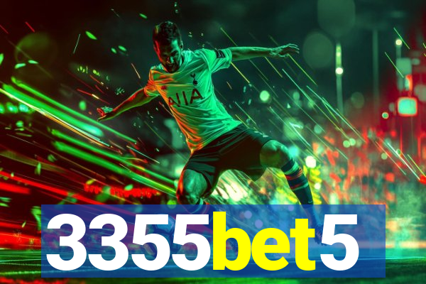 3355bet5