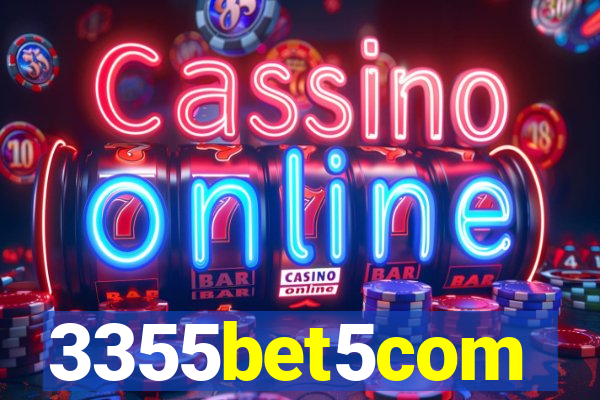 3355bet5com