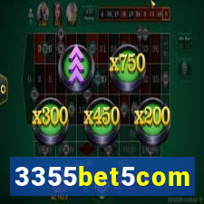 3355bet5com