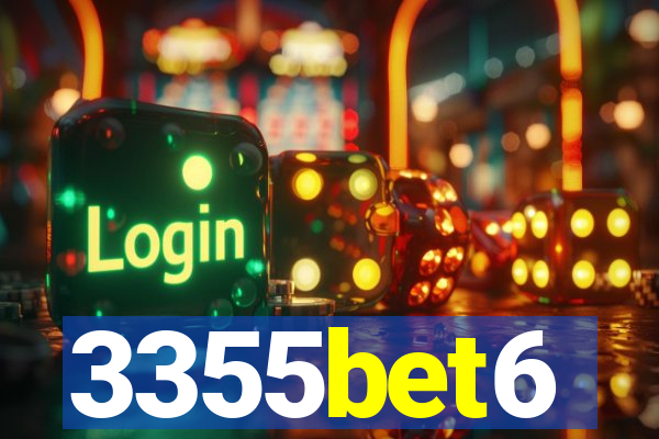3355bet6