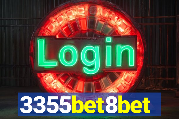 3355bet8bet