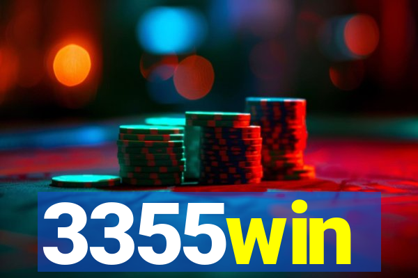 3355win