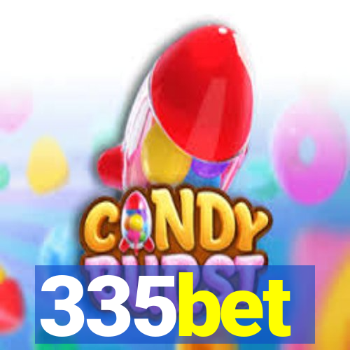 335bet