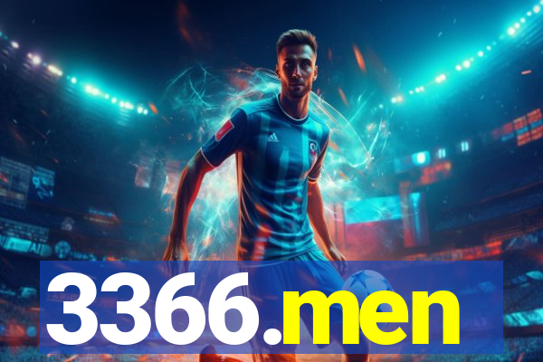 3366.men
