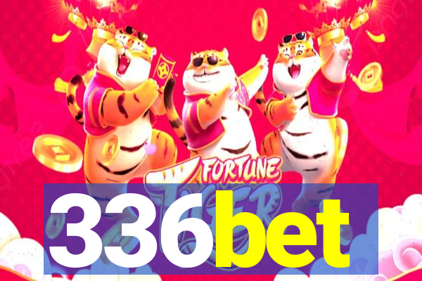 336bet