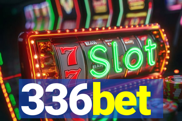 336bet