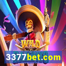 3377bet.com