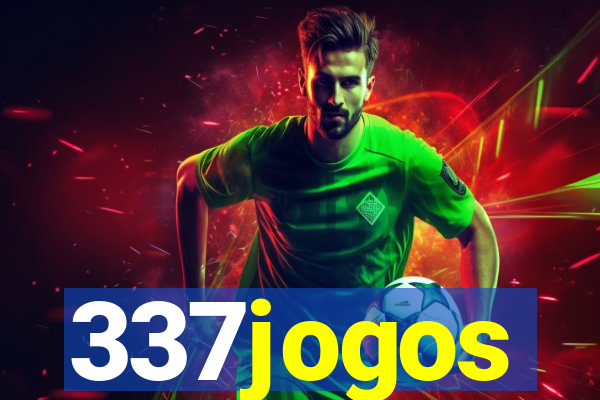 337jogos