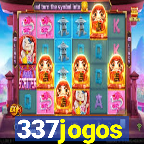 337jogos