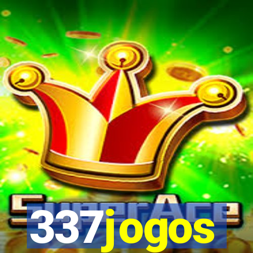 337jogos