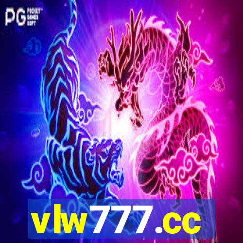 vlw777.cc