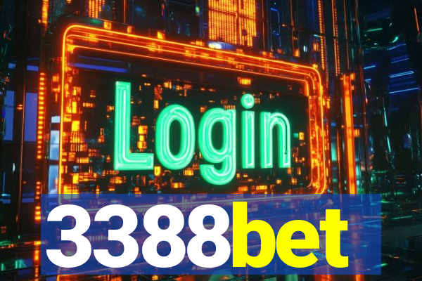 3388bet
