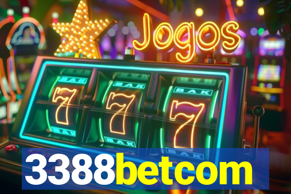 3388betcom