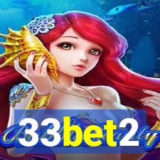 33bet2