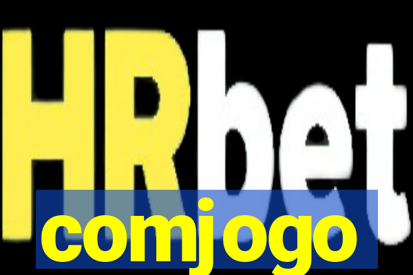 comjogo