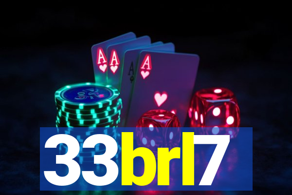 33brl7
