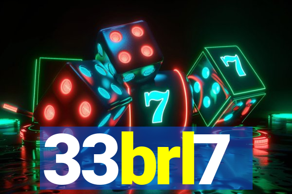 33brl7