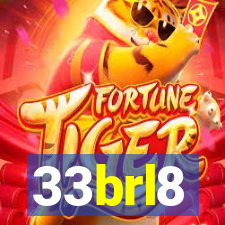 33brl8