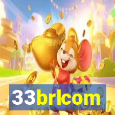 33brlcom