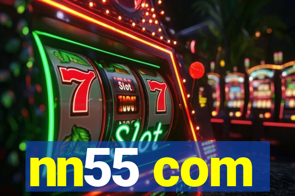nn55 com