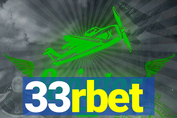 33rbet