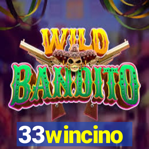 33wincino