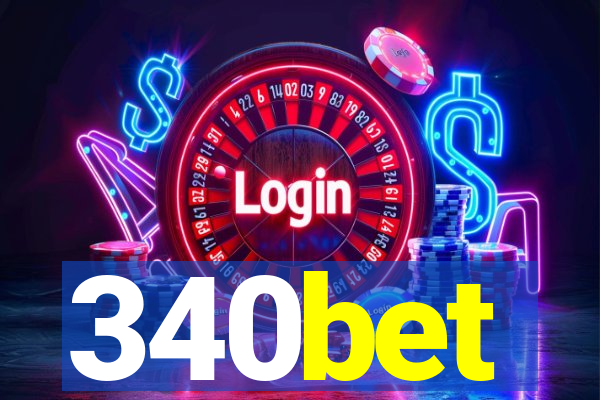 340bet