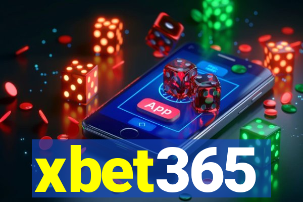 xbet365