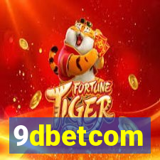 9dbetcom
