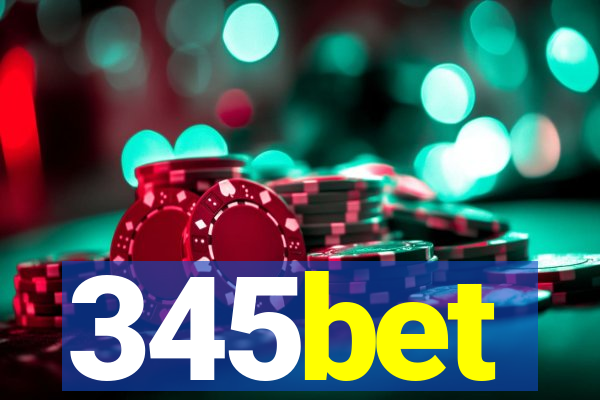345bet