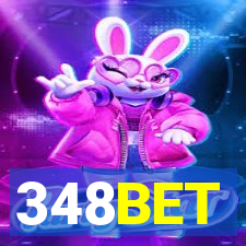 348BET