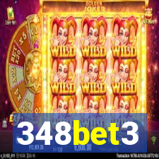 348bet3