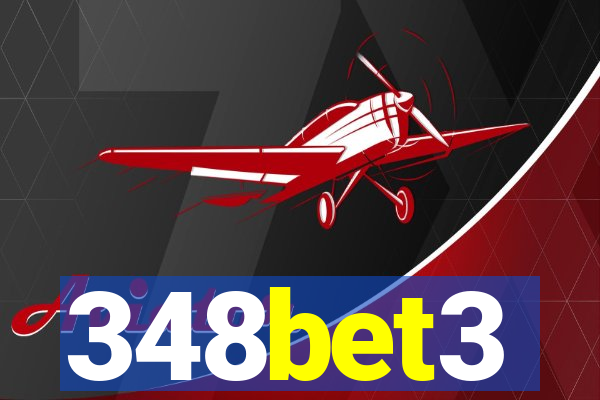 348bet3