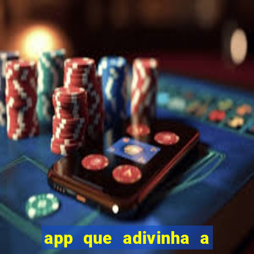 app que adivinha a vela do aviator
