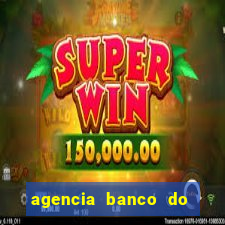 agencia banco do brasil belo horizonte