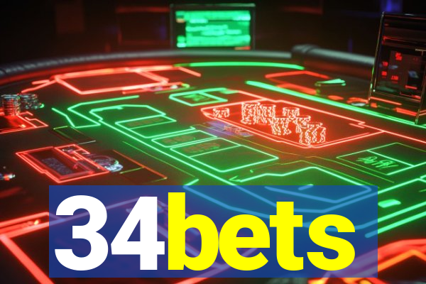 34bets