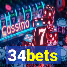 34bets
