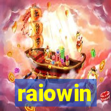 raiowin