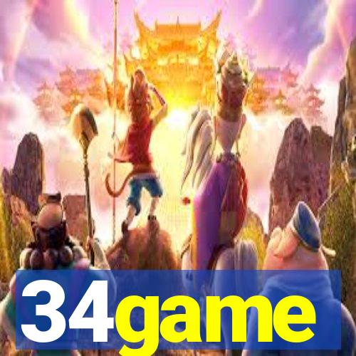 34game