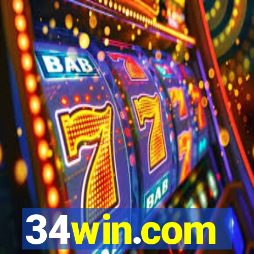 34win.com